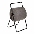 A-ROLLRACK2